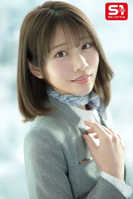 SNOS-377 Saika Kawakita